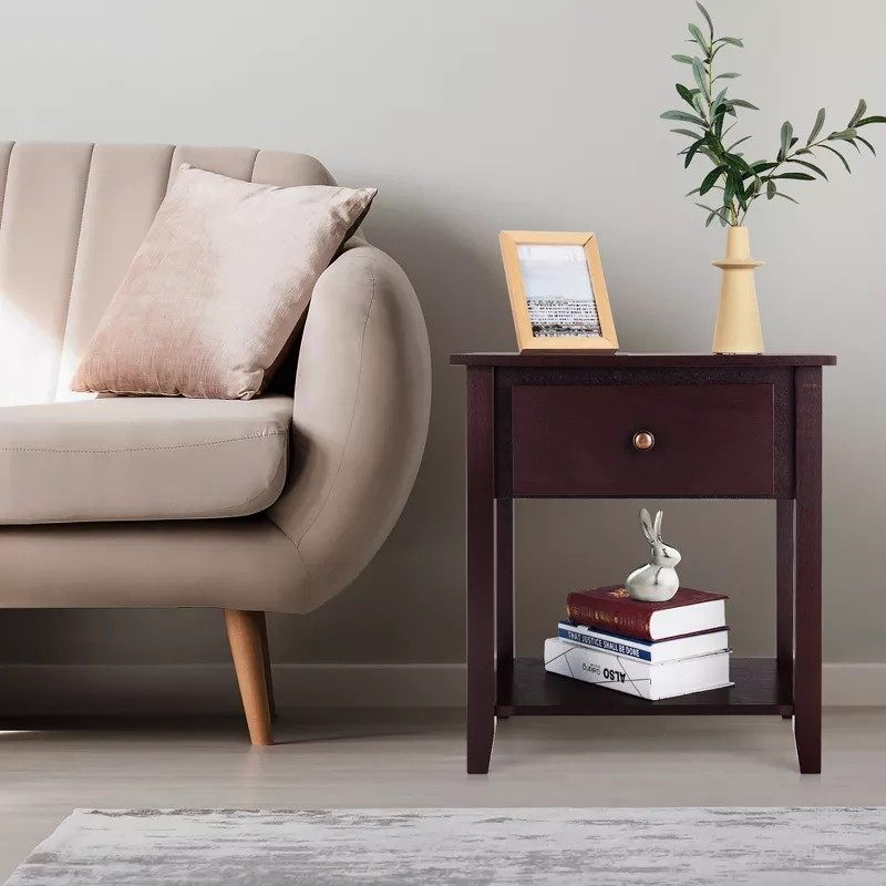 www.jingtongfurniture.com